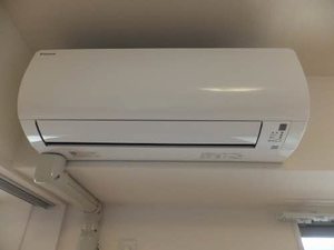 ヴィラシーンABE 0205号-12