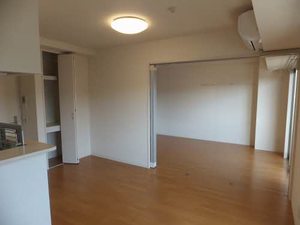 ヴィラシーンABE 0205号-13