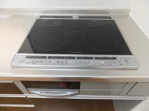 ヴィラシーンABE 0205号-15