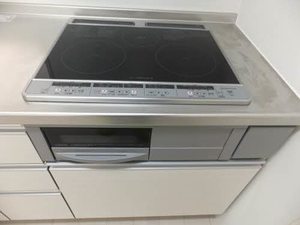 ヴィラシーンＡＢＥ 0301号-13