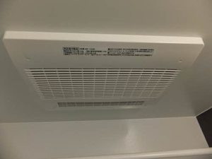 ヴィラシーンＡＢＥ 0301号-14