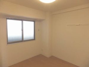 ヴィラシーンABE 0302号-11