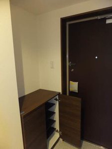 ヴィラシーンＡＢＥ 0406号-3