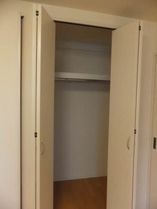 ヴィラシーンＡＢＥ 0406号-15