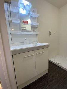 ヴィラシーンＡＢＥ 0505号-5