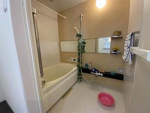 ヴィラシーンＡＢＥ 0505号-6