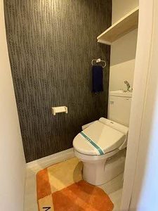 ヴィラシーンＡＢＥ 0505号-7