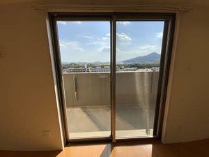 ヴィラシーンＡＢＥ 0505号-10