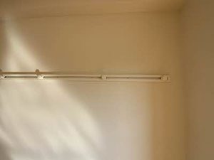 ヴィラシーンＡＢＥ 0505号-14