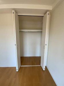 ヴィラシーンＡＢＥ 0505号-15