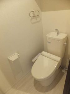 ヴィラシーンＡＢＥ 0506号-4