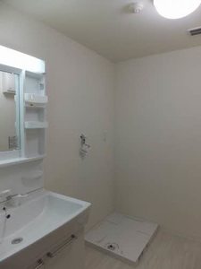 ヴィラシーンＡＢＥ 0506号-5