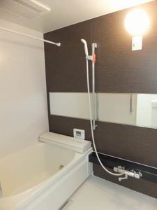 ヴィラシーンＡＢＥ 0506号-6