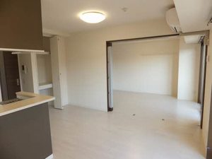 ヴィラシーンＡＢＥ 0506号-11