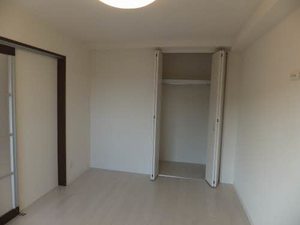 ヴィラシーンＡＢＥ 0506号-12