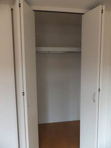 ヴィラシーンＡＢＥ 0506号-13