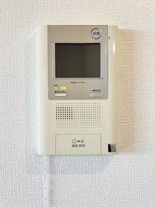 ヴィラシーンABE 0602号-9