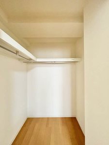 ヴィラシーンABE 0602号-10