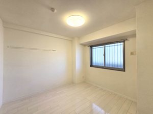 ヴィラシーンABE 0603号-4
