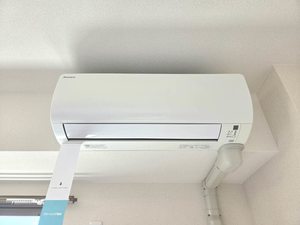 ヴィラシーンABE 0603号-10