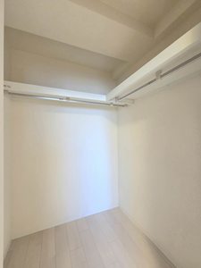 ヴィラシーンABE 0603号-11