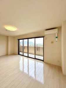 ヴィラシーンABE 0803号-2