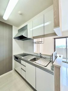 ヴィラシーンABE 0803号-3