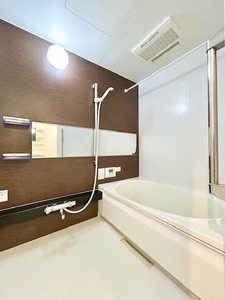 ヴィラシーンABE 0803号-4