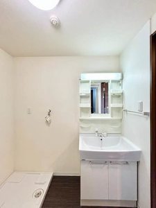 ヴィラシーンABE 0803号-6