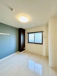 ヴィラシーンABE 0803号-7