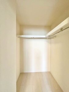 ヴィラシーンABE 0803号-8