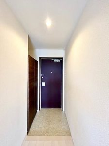 ヴィラシーンABE 0803号-9