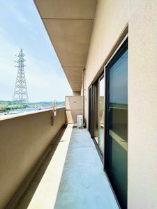 ヴィラシーンABE 0803号-11