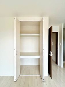 ヴィラシーンABE 0803号-12