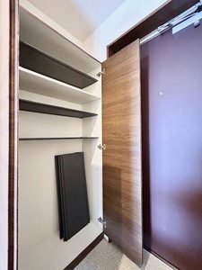 ヴィラシーンABE 0803号-13