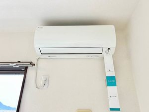 ヴィラシーンABE 0803号-14