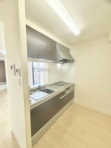 アルカディア今津 202号-3