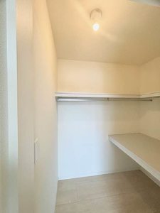 アルカディア今津 202号-5