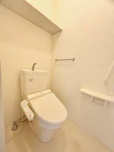 アルカディア今津 202号-7