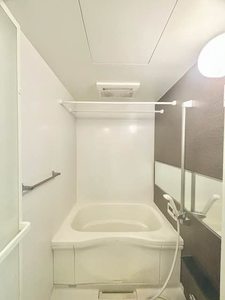 アルカディア今津 202号-8