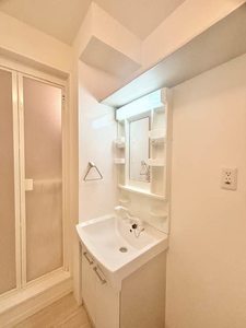 アルカディア今津 202号-9