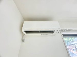 アルカディア今津 202号-10