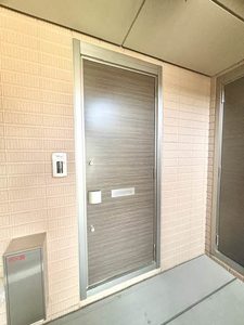 アルカディア今津 202号-12