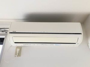 パークヒル津田 A棟 A0203号-11