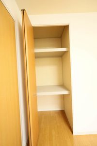 パークヒル津田　Ｂ棟 B0101号-7