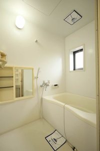 パークヒル津田　Ｂ棟 B0101号-12