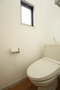 パークヒル津田　Ｂ棟 B0101号-13