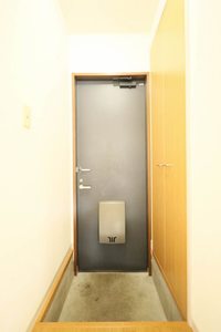 パークヒル津田　Ｂ棟 B0101号-14