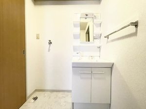 パークヒル津田 C棟 C0202号-6