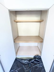 パークヒル津田 C棟 C0202号-10